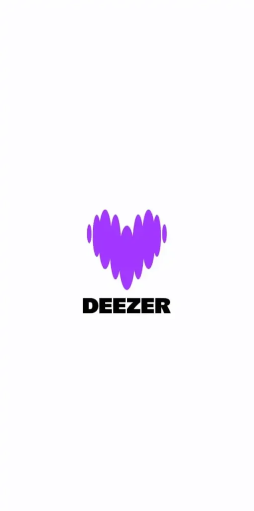 deezer premium apk image