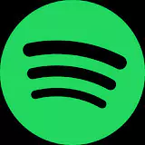 logo spotify