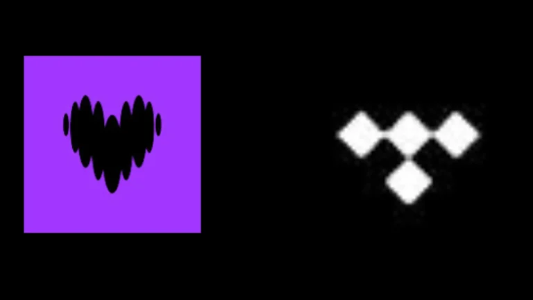 Deezer vs Tidal : A Comprehensive Comparison for Music Lovers 5 deezer vs tidal